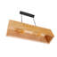 Deanna 2 - Light Kitchen Island Pendant-1141077536