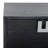 Hamlig Accent Chest-1210032788