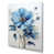 Toile tendue