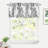 Blann Branch Tailored Window Valance-107358627-107358629