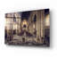 «Epic Art» par Sebastien Lory-101650234
