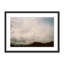 Clouds 5 Print by Riley Ryan-48616708-48616712