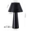 Lampe de table en marbre Henrik