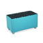 Reception Sofas