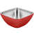 Rouge rubis n'est pas disponible
