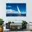 Mehar Mediterranean Waters Sailboat-107688024