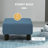Heskett Upholstered Ottoman,wood-842761051-906213227