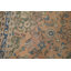 Tapis traditionnel 10 x 13