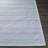 Eljah Viscose Indoor Rug-1977998108