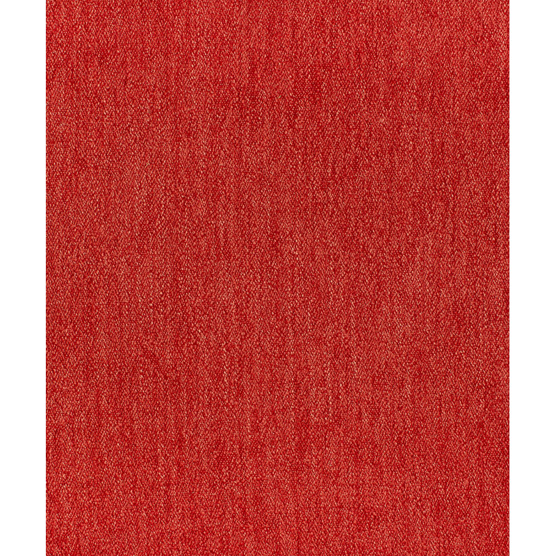 Dreamweaver Fabric, Coral
