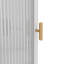 Armoire 22,25 po