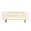 Repose-pieds Modern-69708491