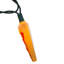 Lampe de chaîne 10 lumières pizza