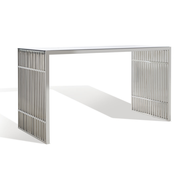 Bureau Velisa