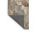 Elegant Mosaic Rug-134224052