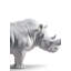 Rhino Figurine-36436378-101878862