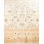Classic One-of-a-Kind 8' 2" X 10' 5" Hand Knotted Area Rug