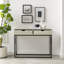 Console de 42 po-818193866