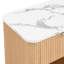 48cm W Bedside Table-135968281