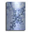  «Cherry Blossom Heaven 7» par Life BeautifuLEE, art mural en métal, 16 po x 24 po-442232089