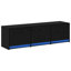 Unfinished TV Stand-668246265-668246271