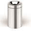Basket 1.6 Gallon Trash Can-69520637-134821793