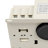 Dual Power Automatic Transfer Switch