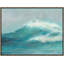 Soaring Waters Painting by D’Alessandro Léon