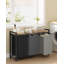 Laundry Sorter-1510749389