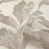 Cream/Soft Gold is out of stock