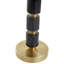 Abhijeet Table Lamp-1116165492