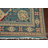 Indoor Rug