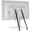 Vivo Mounting Tool