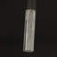 Luminaire suspendu 1 lumière diaphane-1563894499-1563894503