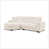 Beige est en rupture de stock