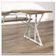 Table de salle à manger extensible-1711811360