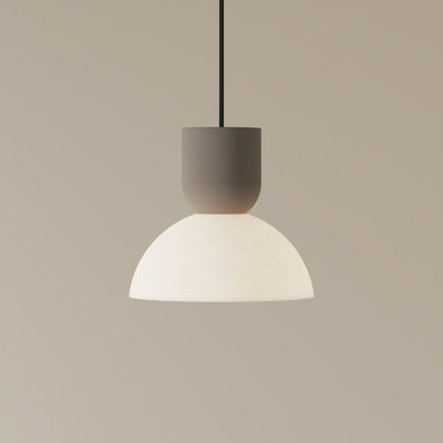Buia Pendant Light