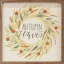 Couronne de récolte Hello Pumpkin III par Jenaya Jackson-87655538