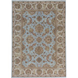 Mountain King One-of-a-Kind 9'9" X 13'9" Area Rug