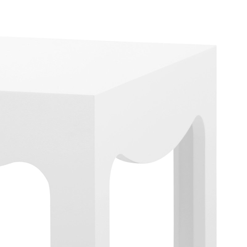 Jordan Writing Desk