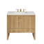 Meuble-lavabo simple 36 po Hudson-86455727-101288084-125422248
