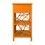 End Table with Storage-781044997