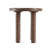 Crellin Accent Table-1759792555