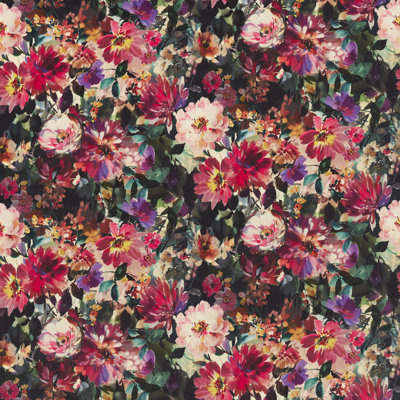 Exotica 2 Tahiti Performance Fabric