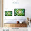 Reproduction d'art sur toile-102354271