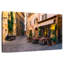 Rue italienne-1128088887