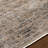 Galey Alix X Livabliss Breckley Outdoor Machine Woven Rug-124940493-126333932