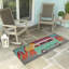 Tapis de cuisine Thomasina-26908906