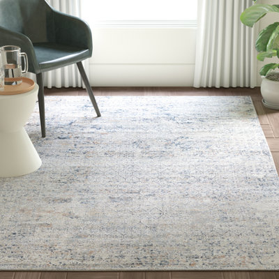 Ceria 600 Performance Rug
