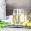 Drinking Glass-62279402-62278087